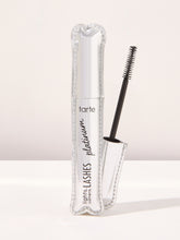 Tarte Lights, Camera, Lashes™ - Platinum Mascara - Black